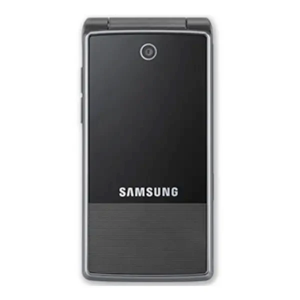 Samsung E2510