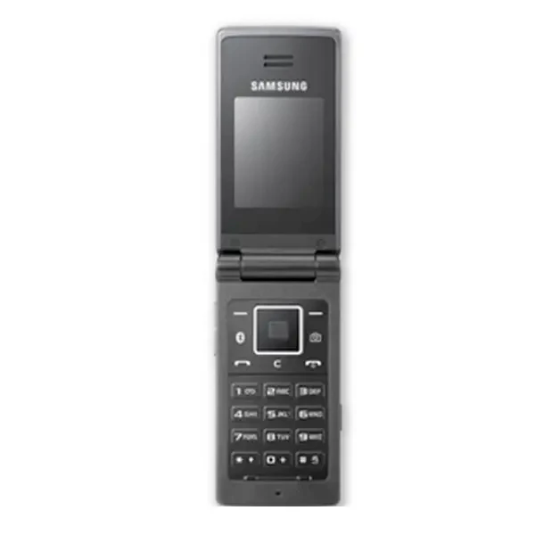 Samsung E2510