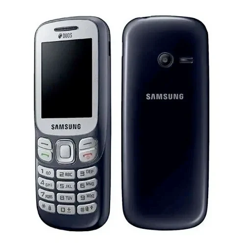 Samsung Metro 313