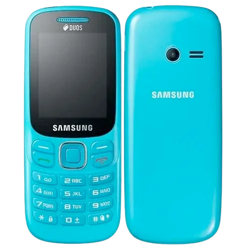 Samsung Metro 313