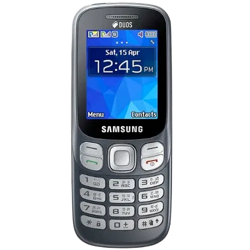 Samsung Metro 313