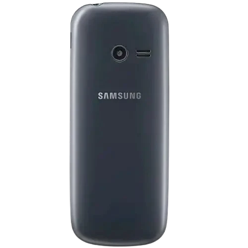 Samsung Metro 313