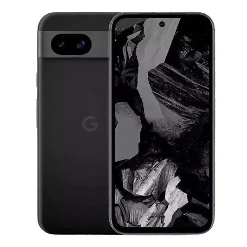 Google Pixel 8a