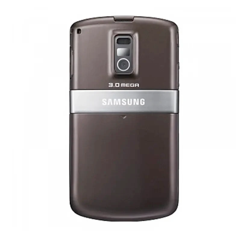 Samsung B7320 OmniaPRO