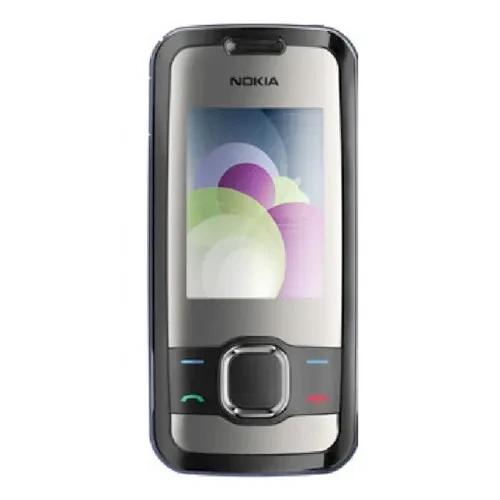 Nokia 7610 Supernova