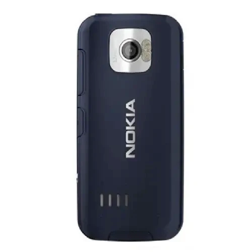 Nokia 7610 Supernova