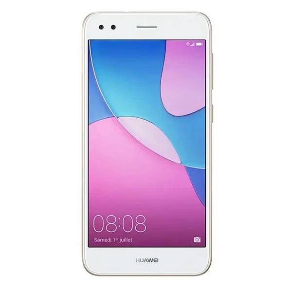 Huawei Y6 Pro