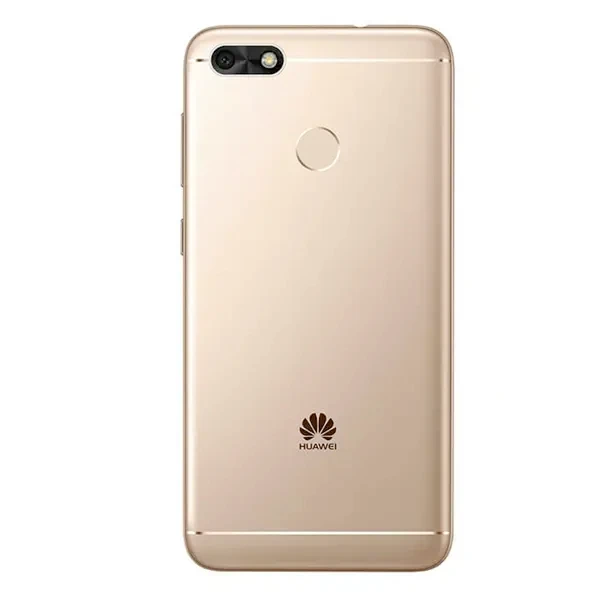 Huawei Y6 Pro