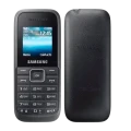 Samsung Keystone 3