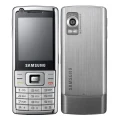 Samsung L700