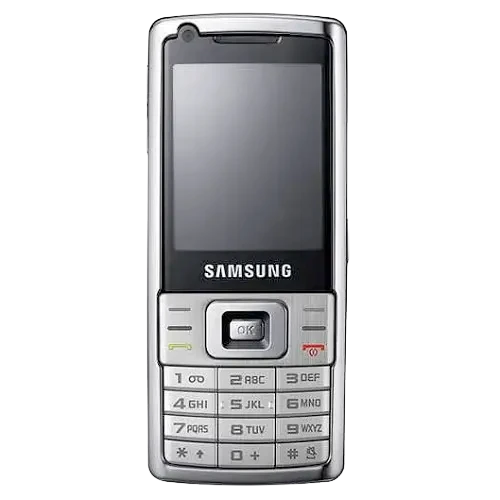 Samsung L700