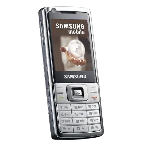 Samsung L700