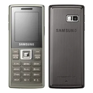 Samsung M150