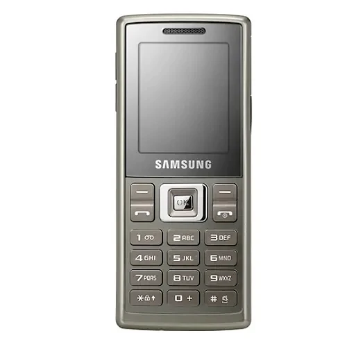 Samsung M150