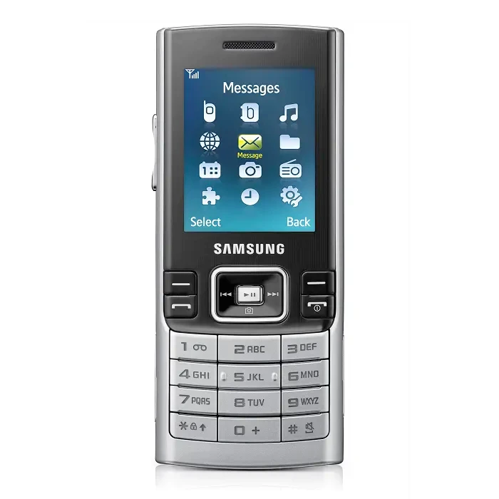 Samsung M200