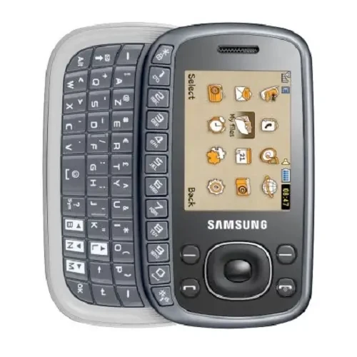 Samsung B3310