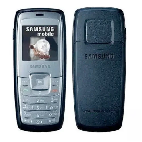 Samsung C140