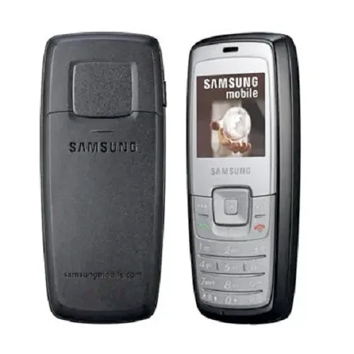 Samsung C140