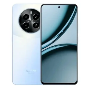 Realme Narzo 70