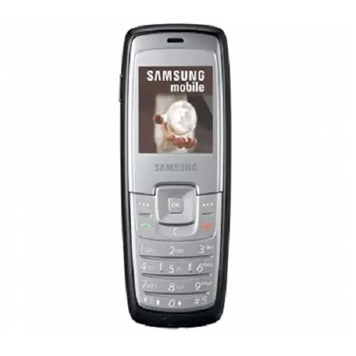 Samsung C140