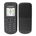 Samsung E1080T