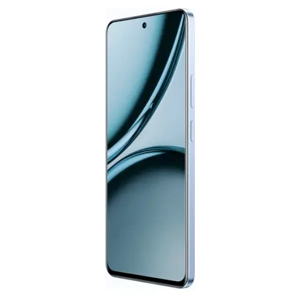 Realme Narzo 70