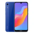 Honor 8a Pro