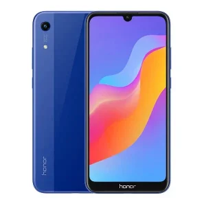 Honor 8a Pro