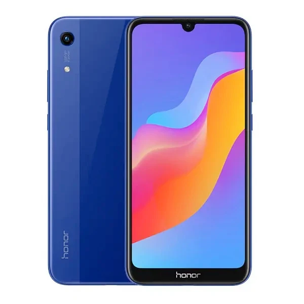 Honor 8a Pro