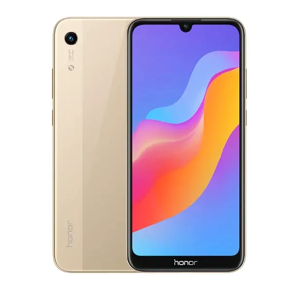 Honor 8a Pro