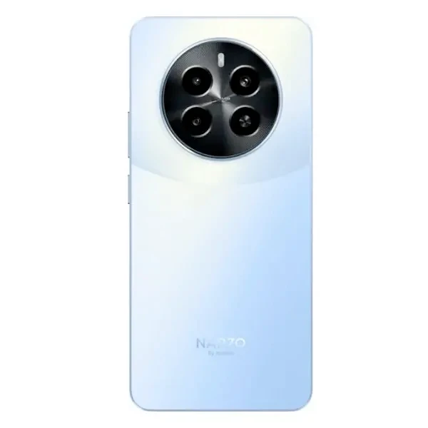 Realme Narzo 70