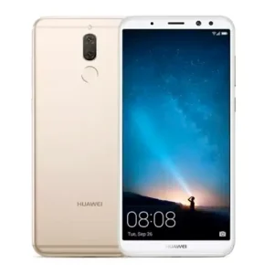 Huawei nova 2i