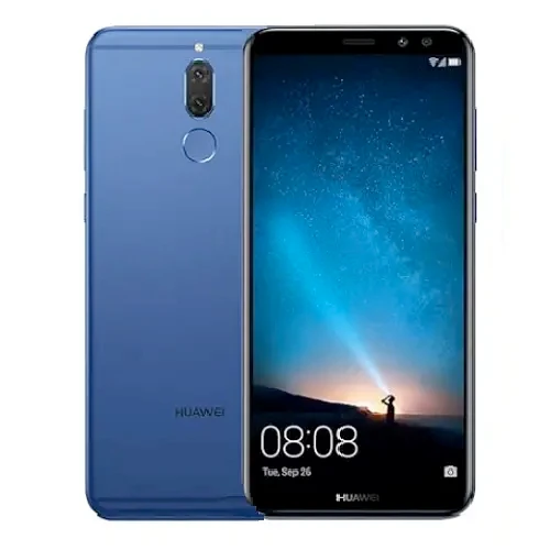 Huawei nova 2i