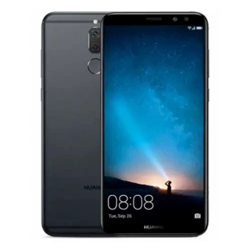 Huawei nova 2i