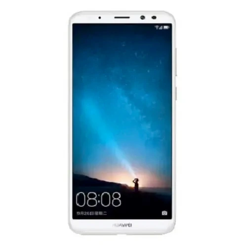 Huawei nova 2i