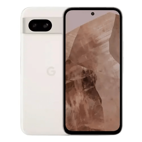 Google Pixel 8a