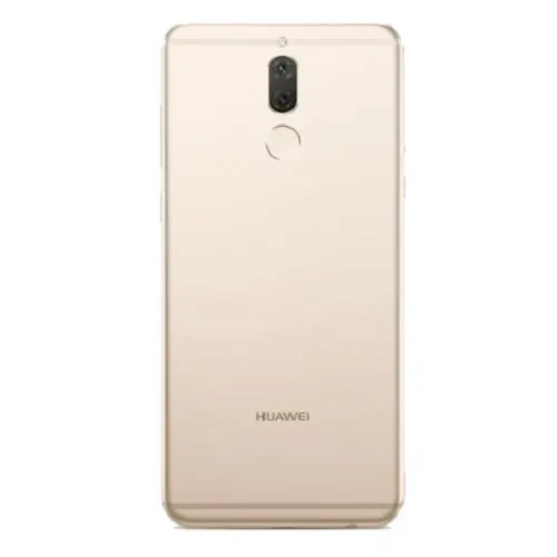 Huawei nova 2i