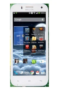 Walton Primo N1