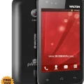 Walton Primo D1