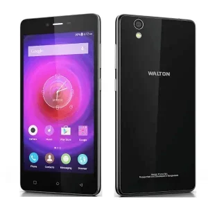 Walton Primo R4s