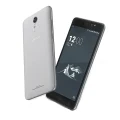 Walton Primo G8