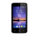 Walton Primo D7