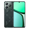 Realme C61