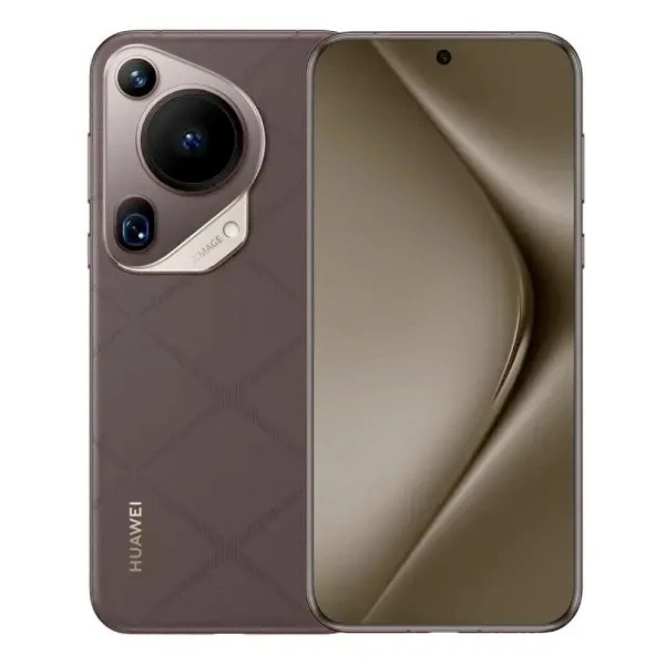 Huawei Pura 70 Ultra