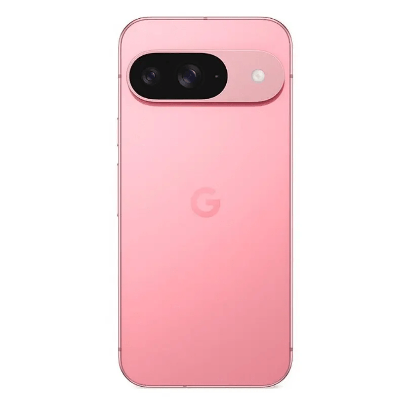 Google Pixel 9