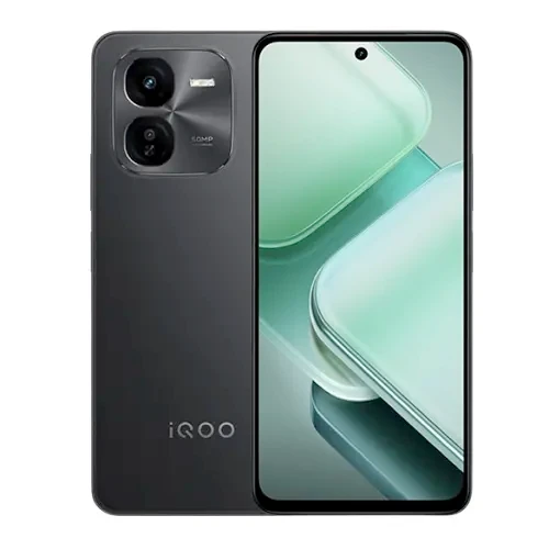 Vivo iQOO Z9x