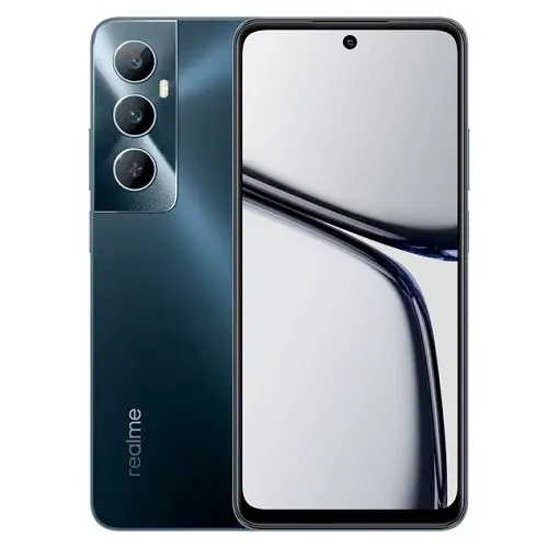 Realme C65