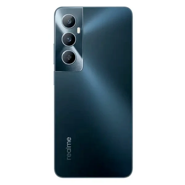 Realme C65