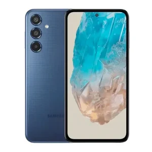 Samsung Galaxy M35