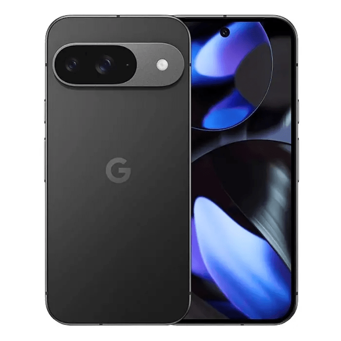 Google Pixel 9